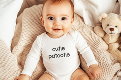 Tiny Acorns Sans Font Product Image 2