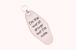 Tiny Acorns Sans Font Product Image 4