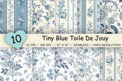 blue toile de jouy, tiny blue toile, blue toile pattern, blue toile seamless, french blue toile, blue toile floral, vintage blue toile, classic blue toile, elegant blue toile, blue toile design, toile de jouy pattern, blue white toile, toile seamless patt