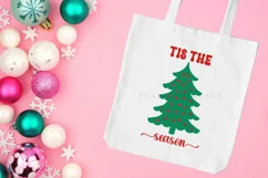 tis the season png svg vectors with transparent background high resolution for cricut silhouette and sublimation machine