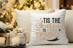 New Years Shirt Svg,New Years Eve Svg,New Year 2024 Svg,New Year Quotes Svg,New Year,New Year Shirt SVG,new year squard svg,New Year Shirt Idea,new year shirt svg,new year decoration,new year decor,new year crew,Happy new year 2024,2024 shirt design,2024 