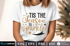 New Years Shirt Svg,New Years Eve Svg,New Year 2024 Svg,New Year Quotes Svg,New Year,New Year Shirt SVG,new year squard svg,New Year Shirt Idea,new year shirt svg,new year decoration,new year decor,new year crew,Happy new year 2024,2024 shirt design,2024 
