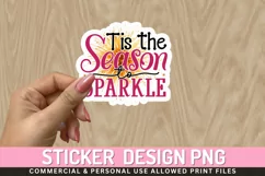 Happy New Year 2024,Happy New Year,New Year Stickers,2024 Stickers,Happy New Year,Happy New Year PNG,2024 Sticker,New Year Png Sticker,Happy 2024 PNG Sticker,Retro New Year 2024,New Year Sticker,New Year Shirt Sticker,New Year 2024 Png,New Years Eve Png S