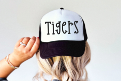 Jackson - Cute Handwritten Font Product Image 11