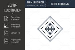 Core Forming Icon Product Image 1