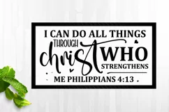 john316store,christian store,i can do all things,through Christ,christian png,jesus png,bible verse png,bible scripture png,christian pngs,christian design,design for church,holy bible,christianity png