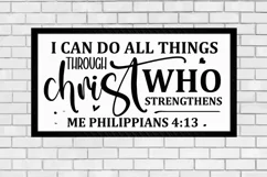 i can do all things,through christ,who strengthens me,boys scripture sign,boys room signs,boys room sign,philippians 4 13,rooted and grounded,rootedngroundedhome,wood signs,wooden signs,wood framed signs,framed wood signs