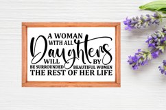 rustic home decor,laser engraved,mothers day gift,gifts for mom,gifts for mothers,gifts for her,gift from sons,parenting gifts,baby shower gifts,mother to be,mom signs,mom wall art,mother sign