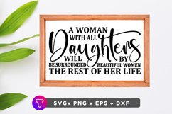 rustic home decor,laser engraved,mothers day gift,gifts for mom,gifts for mothers,gifts for her,gift from sons,parenting gifts,baby shower gifts,mother to be,mom signs,mom wall art,mother sign