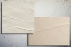 Minimal Textural Backgrounds Inspired by Tactile Design Product Image 2