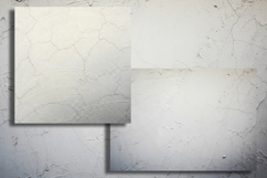 Minimal Textural Backgrounds Inspired by Tactile Design Product Image 3