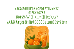 Toasty Summer Product Image 5