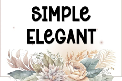 Today Sunday Product Image 2