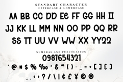 Today Sunday Product Image 4