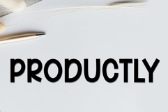 Today Sunday Product Image 7