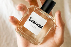 Today Wedding Product Image 6