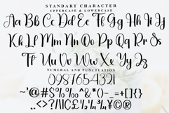 Today Product Image 4