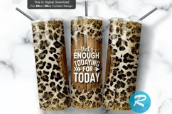 Happy weekend,tumbler sublimation,sublimation designs,designs downloads,for tumblers,commercial use,sublimation design,tumbler template,tumbler design,tumbler templates,funny tumbler wrap,tumbler wrap png,sarcastic tumbler,enough todaying