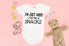 baby boy svg I baby girl svg I newborn baby svg I toddler sayings svg I baby quotes SVG