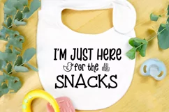 baby boy svg I baby girl svg I newborn baby svg I toddler sayings svg I baby quotes SVG