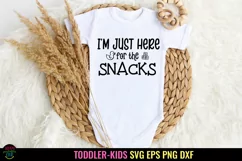baby boy svg I baby girl svg I newborn baby svg I toddler sayings svg I baby quotes SVG