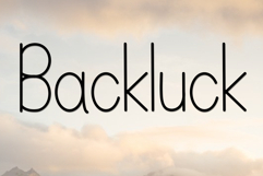 Together Christmas Product Image 2