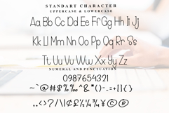 Together Christmas Product Image 5