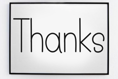 Together Christmas Product Image 3