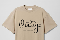 Together Product Image 4