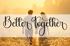 Together Product Image 6
