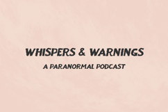 Tombstones Display Font Product Image 4