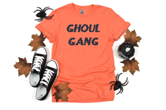 Tombstones Display Font Product Image 6