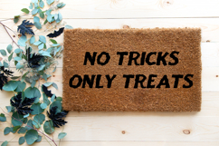 Tombstones Display Font Product Image 8