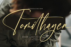 Tomithayen Product Image 1