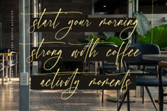 Tomithayen Product Image 2