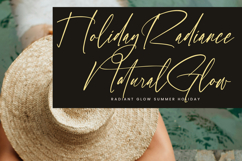 Tomithayen Product Image 3