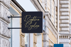 Tomithayen Product Image 5