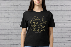 Tomithayen Product Image 6