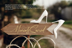 Tomithayen Product Image 7