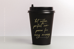 Tomithayen Product Image 9