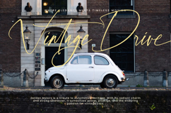 Tomithayen Product Image 10