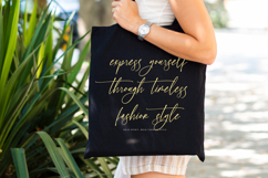 Tomithayen Product Image 11