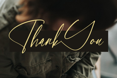 Tomithayen Product Image 12