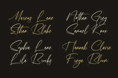 Tomithayen Product Image 14