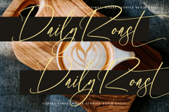 Tomithayen Product Image 15