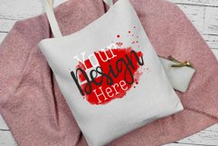 National Sublimation Art- Backgrounds Bundle. Tonga Product Image 6