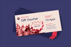 Foodsco - Gift Voucher Product Image 2