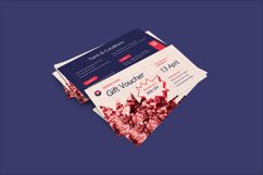Foodsco - Gift Voucher Product Image 3