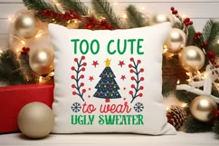 Merry Christmas Svg,Christmas Svg,Christmas Sign Svg,Christmas Sweater,Christmas SVG,Merry Christmas Svg,Merry Christmas Png,Christmas Svg,Christmas Svg design,Christmas Tshirt Svg,Christmas Ornaments,Christmas Decor,Christmas Png,Christmas Stockings,