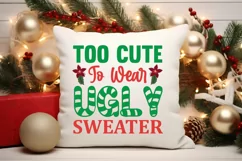 Merry Christmas Svg,Christmas Svg,Christmas Sign Svg,Christmas Sweater,Christmas SVG,Merry Christmas Svg,Merry Christmas Png,Christmas Svg,Christmas Svg design,Christmas Tshirt Svg,Christmas Ornaments,Christmas Decor,Christmas Png,Christmas Stockings,